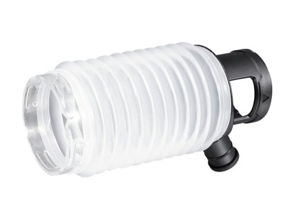 priloha.php?ak=1379833#195173 3 C1C0