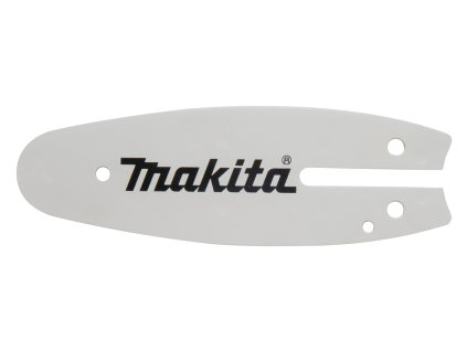 Lišta 10cm 1.1mm 0.325" pro DUC101, UC100D - 1910W0-3