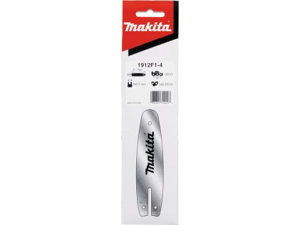 Lišta 15cm 1.1mm 0.325" pro DUC150 - 1912F1-4