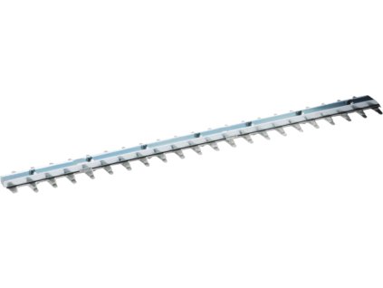 Lišta 52cm pro DUH523 - 195769-0