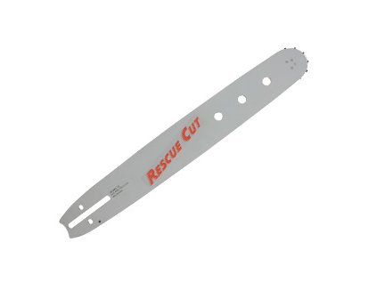 Lišta 38cm 1.5mm 3/8" RESCUECUT Dolmar - 415038751