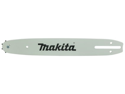 Lišta 30cm 1.1mm 0.325" Makita - 191T86-6
