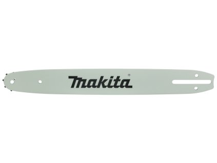 Lišta 35cm 1.1mm 0.325" Makita - 191T87-4