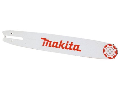Lišta Makita 45cm 1,3mm 3/8"=new191G26-6 - 442045661
