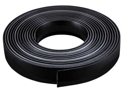 Magnetická páska 5m DRC300 - 191P18-9