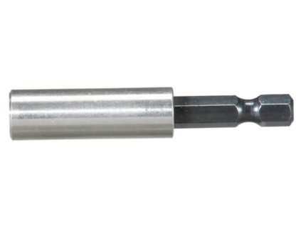 Magnetický držák bitů 1/4" 300mm - B-57766