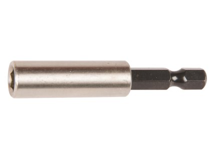Magnetický držák bitů 1/4" 60mm = old P-05979 - B-52445