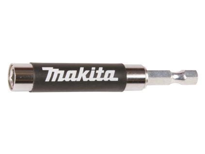 Magnetický držák bitů 1/4" 80mm - B-48751