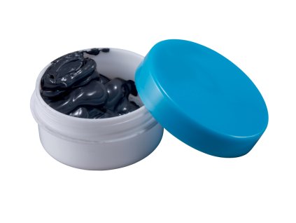 priloha.php?ak=1379656#191D57 7 C1C0