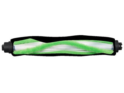 priloha.php?ak=2428990#191P20 2 C1C0