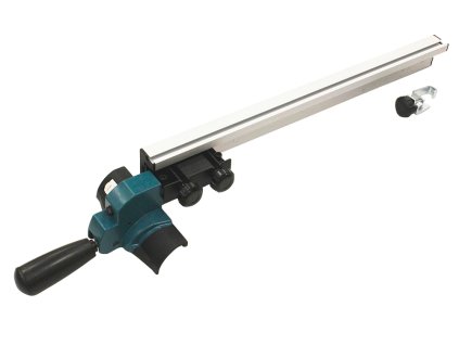 priloha.php?ak=1382276#JM21080230 C1C0