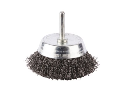 priloha.php?ak=1381859#D 39920 C1C0