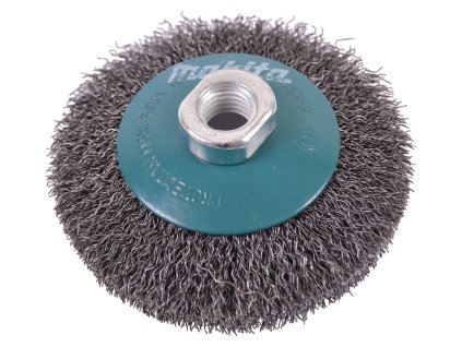 priloha.php?ak=1381853#D 39827 C1C0