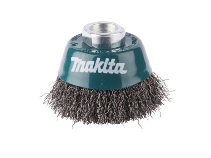 priloha.php?ak=1381783#D 24072 C1C0