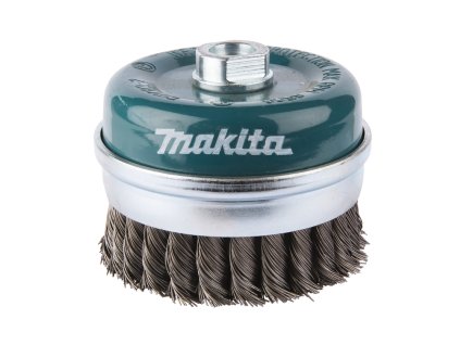 priloha.php?ak=1381793#D 29290 C1C0