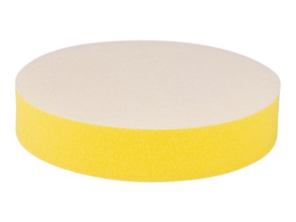 priloha.php?ak=1379957#197894 3 C1C0