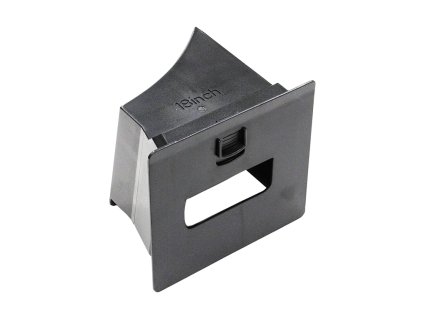 priloha.php?ak=1380357#671509001 C1C0