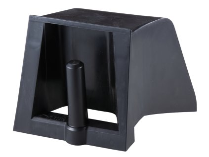 priloha.php?ak=1379653#191D46 2 C1C0