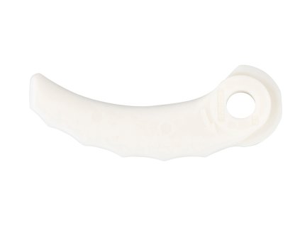 priloha.php?ak=1380069#199870 3 C2C0