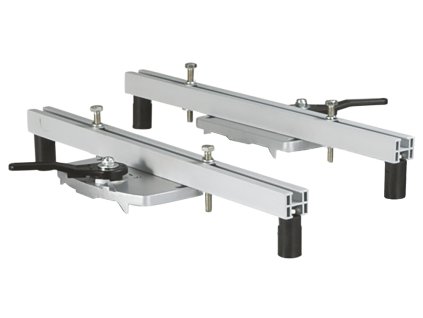 priloha.php?ak=1382292#JM23610050 C1C0