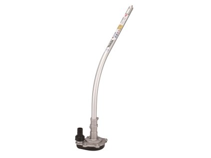 Nástavec motorové jednotky, čerpadlo PF400MPpro DUX18, DUX60, UX001G - DEAPF400MP