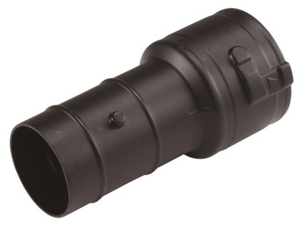 Nástavec motorové jednotky,adaptér trysky UB401MP - 191C15-7