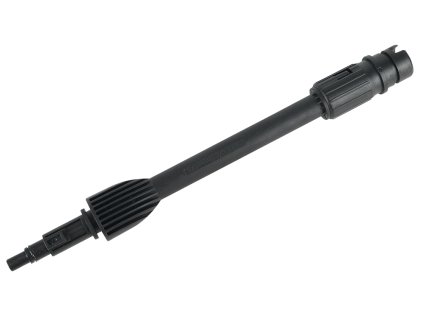 Nastavitelná stříkací tryska HW102 - 3640640