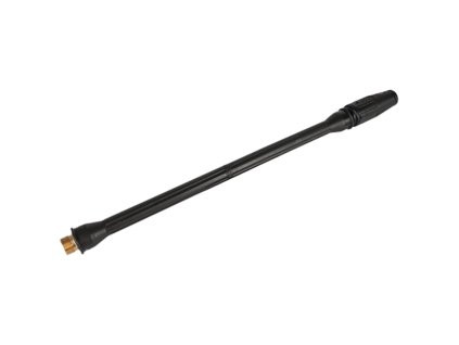 Nastavitelná stříkací tryska HW150 - 40551