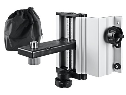 Nástěnný držák SK312GD - TK000ET03F