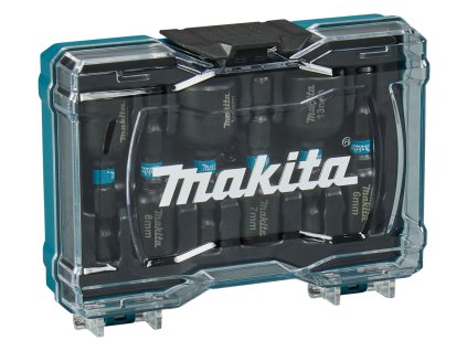 priloha.php?ak=2466521#E 15768 C1L0