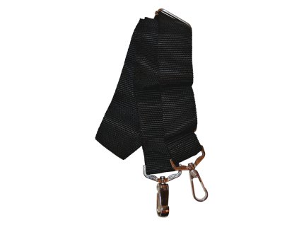 Nosný popruh jednoramenný Makita pro DUB - 166094-6