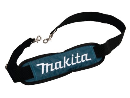 priloha.php?ak=1380051#199486 4 C1C0