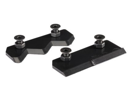 Nože pro zemní vrták 200mm - E-07652