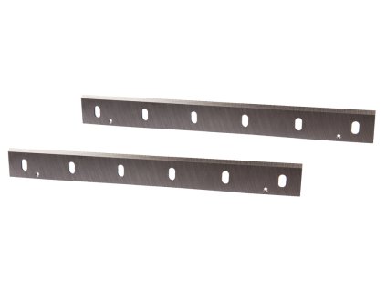 priloha.php?ak=1380074#199911 5 C1C0