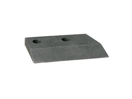 Nůž k půdnímu vrtáku 80x800 mm PD520 (P-49155)    STOP - BB600470