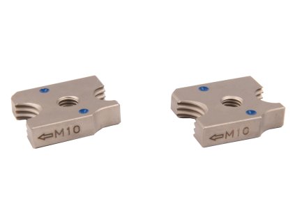 priloha.php?ak=1380021#199083 6 C1C0