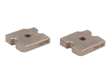 priloha.php?ak=1380023#199087 8 C1C0