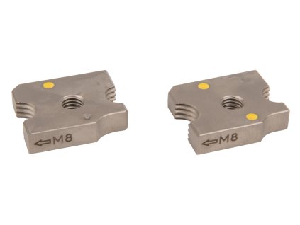 priloha.php?ak=1380022#199085 2 C1C0