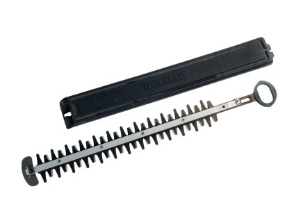 Nůž plotostřihu  75cm HTS7500 - 342230070