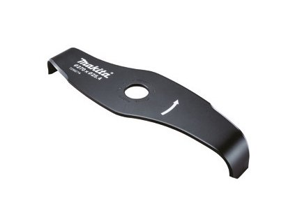 Nůž štěpkovací 270x25,4mm UR012G - 199874-5