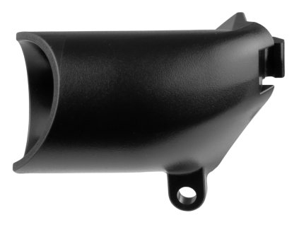 priloha.php?ak=2495934#199230 9 C1C0