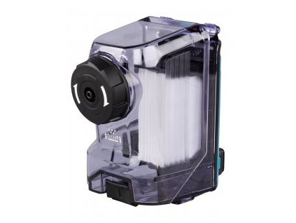 Odsávací adaptér DX10  HR3011FC - 191F95-1