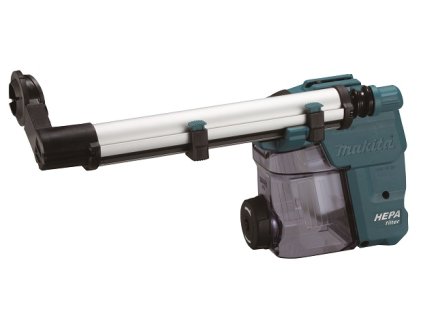 Odsávací adaptér DX11 HR3012F - 191G00-4