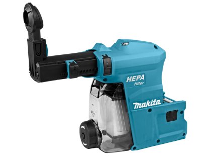 priloha.php?ak=1380056#199585 2 C1C0