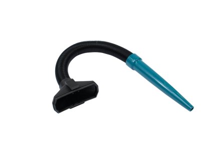 priloha.php?ak=1379509#140J64 3 C1C0