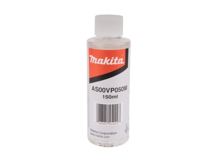 Olej 150ml DVP180 - AS00VP050M