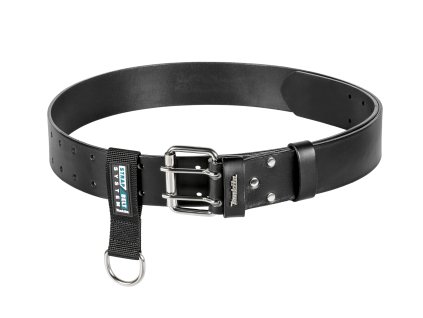 Opasek 1380x48mm=oldE-05343 - E-15693