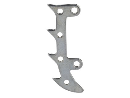 priloha.php?ak=1380019#199067 4 C1C0