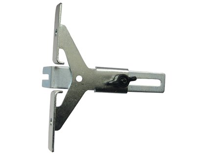 priloha.php?ak=1379379#122704 5 C1C0