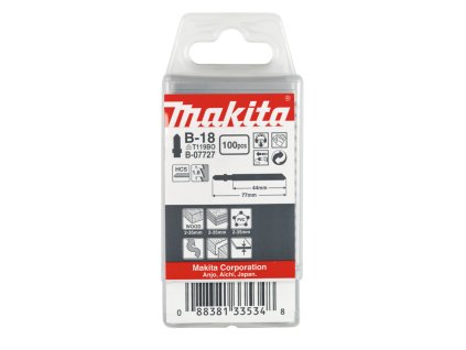 priloha.php?ak=1380765#B 07727 C1C0